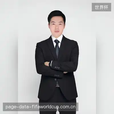 顾荷