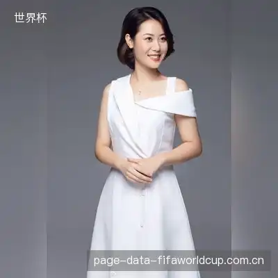 黄俊逸