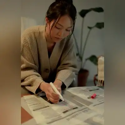 秦萱若