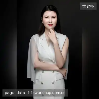 阎坤